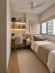 Grand Dunman (D15), Apartment #626459031
